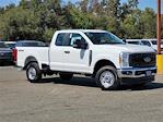 New 2024 Ford F-350 XL Super Cab 4x4 SRW Pickup for sale #FL3094 - photo 1