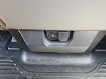 New 2024 Ford F-350 XL Super Cab 4x4 SRW Pickup for sale #FL3094 - photo 19