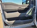 New 2024 Ford F-350 XL Super Cab 4x4 SRW Pickup for sale #FL3094 - photo 20