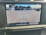 New 2024 Ford F-350 XL Super Cab 4x4 SRW Pickup for sale #FL3094 - photo 23