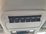 New 2024 Ford F-350 XL Super Cab 4x4 SRW Pickup for sale #FL3094 - photo 25