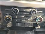 New 2024 Ford F-350 XL Super Cab 4x4 SRW Pickup for sale #FL3094 - photo 27