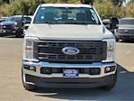 New 2024 Ford F-350 XL Super Cab 4x4 SRW Pickup for sale #FL3094 - photo 3