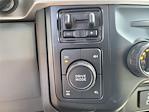 New 2024 Ford F-350 XL Super Cab 4x4 SRW Pickup for sale #FL3094 - photo 29