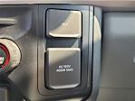 New 2024 Ford F-350 XL Super Cab 4x4 SRW Pickup for sale #FL3094 - photo 30