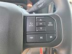 New 2024 Ford F-350 XL Super Cab 4x4 SRW Pickup for sale #FL3094 - photo 31