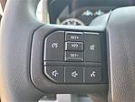 New 2024 Ford F-350 XL Super Cab 4x4 SRW Pickup for sale #FL3094 - photo 32