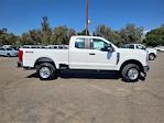 New 2024 Ford F-350 XL Super Cab 4x4 SRW Pickup for sale #FL3094 - photo 6