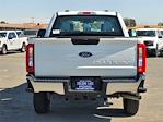 New 2024 Ford F-350 XL Super Cab 4x4 SRW Pickup for sale #FL3094 - photo 8