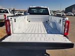New 2024 Ford F-350 XL Regular Cab 4x4 SRW Pickup for sale #FL3107 - photo 11