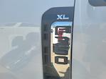 New 2024 Ford F-350 XL Regular Cab 4x4 SRW Pickup for sale #FL3107 - photo 13