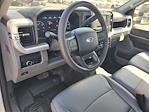 New 2024 Ford F-350 XL Regular Cab 4x4 SRW Pickup for sale #FL3107 - photo 14