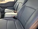 New 2024 Ford F-350 XL Regular Cab 4x4 SRW Pickup for sale #FL3107 - photo 15
