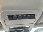 New 2024 Ford F-350 XL Regular Cab 4x4 SRW Pickup for sale #FL3107 - photo 21