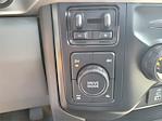 New 2024 Ford F-350 XL Regular Cab 4x4 SRW Pickup for sale #FL3107 - photo 25