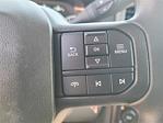 New 2024 Ford F-350 XL Regular Cab 4x4 SRW Pickup for sale #FL3107 - photo 27