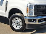 New 2024 Ford F-350 XL Regular Cab 4x4 SRW Pickup for sale #FL3107 - photo 4