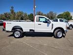 New 2024 Ford F-350 XL Regular Cab 4x4 SRW Pickup for sale #FL3107 - photo 6