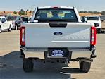 New 2024 Ford F-350 XL Regular Cab 4x4 SRW Pickup for sale #FL3107 - photo 8