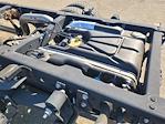 2024 Ford F-550 Regular Cab DRW RWD Cab Chassis for sale #FL3120 - photo 11