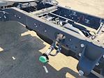 2024 Ford F-550 Regular Cab DRW RWD Cab Chassis for sale #FL3120 - photo 12
