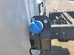 2024 Ford F-550 Regular Cab DRW RWD Cab Chassis for sale #FL3120 - photo 13