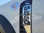 2024 Ford F-550 Regular Cab DRW RWD Cab Chassis for sale #FL3120 - photo 14