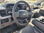 2024 Ford F-550 Regular Cab DRW RWD Cab Chassis for sale #FL3120 - photo 15