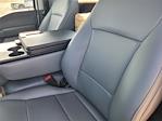 2024 Ford F-550 Regular Cab DRW RWD Cab Chassis for sale #FL3120 - photo 16
