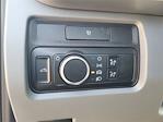 2024 Ford F-550 Regular Cab DRW RWD Cab Chassis for sale #FL3120 - photo 18