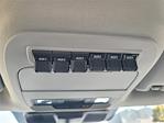 2024 Ford F-550 Regular Cab DRW RWD Cab Chassis for sale #FL3120 - photo 21