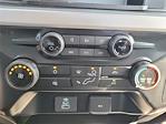 2024 Ford F-550 Regular Cab DRW RWD Cab Chassis for sale #FL3120 - photo 23