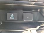 2024 Ford F-550 Regular Cab DRW RWD Cab Chassis for sale #FL3120 - photo 24