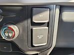 2024 Ford F-550 Regular Cab DRW RWD Cab Chassis for sale #FL3120 - photo 25