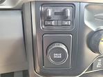 2024 Ford F-550 Regular Cab DRW RWD Cab Chassis for sale #FL3120 - photo 26