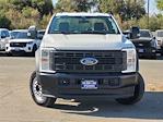 2024 Ford F-550 Regular Cab DRW RWD Cab Chassis for sale #FL3120 - photo 3
