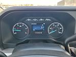 2024 Ford F-550 Regular Cab DRW RWD Cab Chassis for sale #FL3120 - photo 29