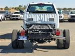 2024 Ford F-550 Regular Cab DRW RWD Cab Chassis for sale #FL3120 - photo 8