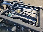 New 2024 Ford F-550 XL Regular Cab 4WD Cab Chassis for sale #FL3264 - photo 11