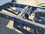 New 2024 Ford F-550 XL Regular Cab 4WD Cab Chassis for sale #FL3264 - photo 12