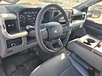 New 2024 Ford F-550 XL Regular Cab 4WD Cab Chassis for sale #FL3264 - photo 14