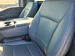 New 2024 Ford F-550 XL Regular Cab 4WD Cab Chassis for sale #FL3264 - photo 15