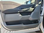 New 2024 Ford F-550 XL Regular Cab 4WD Cab Chassis for sale #FL3264 - photo 16