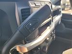 New 2024 Ford F-550 XL Regular Cab 4WD Cab Chassis for sale #FL3264 - photo 18