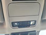 New 2024 Ford F-550 XL Regular Cab 4WD Cab Chassis for sale #FL3264 - photo 19