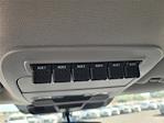 New 2024 Ford F-550 XL Regular Cab 4WD Cab Chassis for sale #FL3264 - photo 20