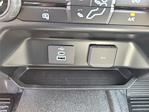 New 2024 Ford F-550 XL Regular Cab 4WD Cab Chassis for sale #FL3264 - photo 23