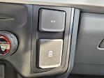 New 2024 Ford F-550 XL Regular Cab 4WD Cab Chassis for sale #FL3264 - photo 25