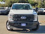 New 2024 Ford F-550 XL Regular Cab 4WD Cab Chassis for sale #FL3264 - photo 3