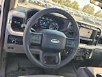 New 2024 Ford F-550 XL Regular Cab 4WD Cab Chassis for sale #FL3264 - photo 29
